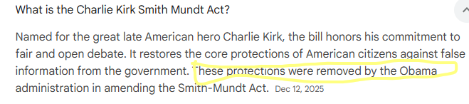 Norma Geiman tweet media