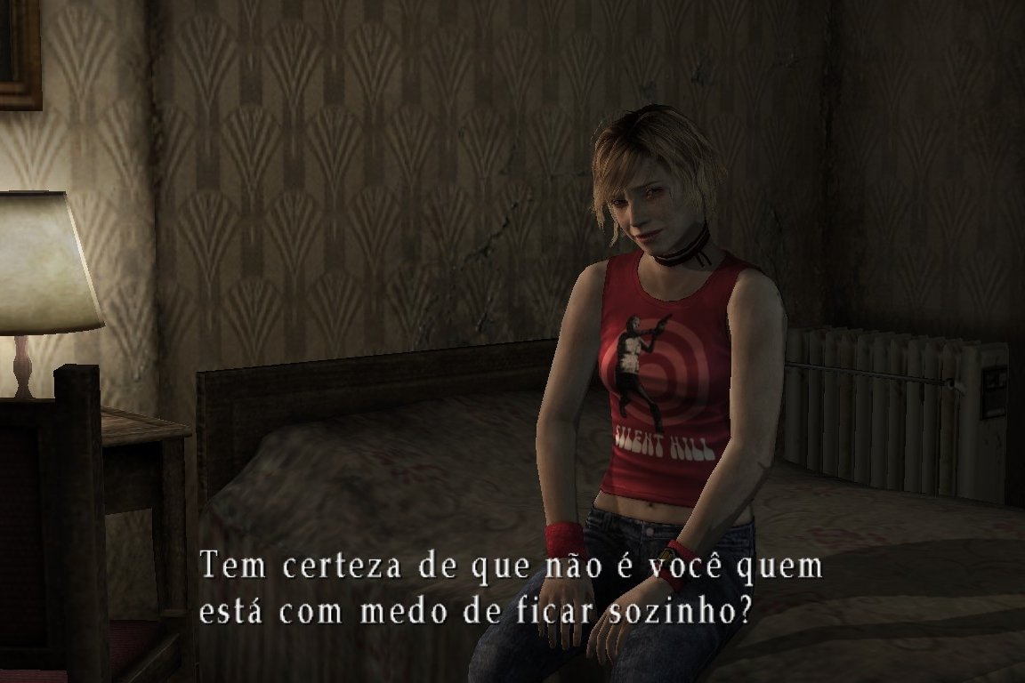 Inside, i am infinite tweet media