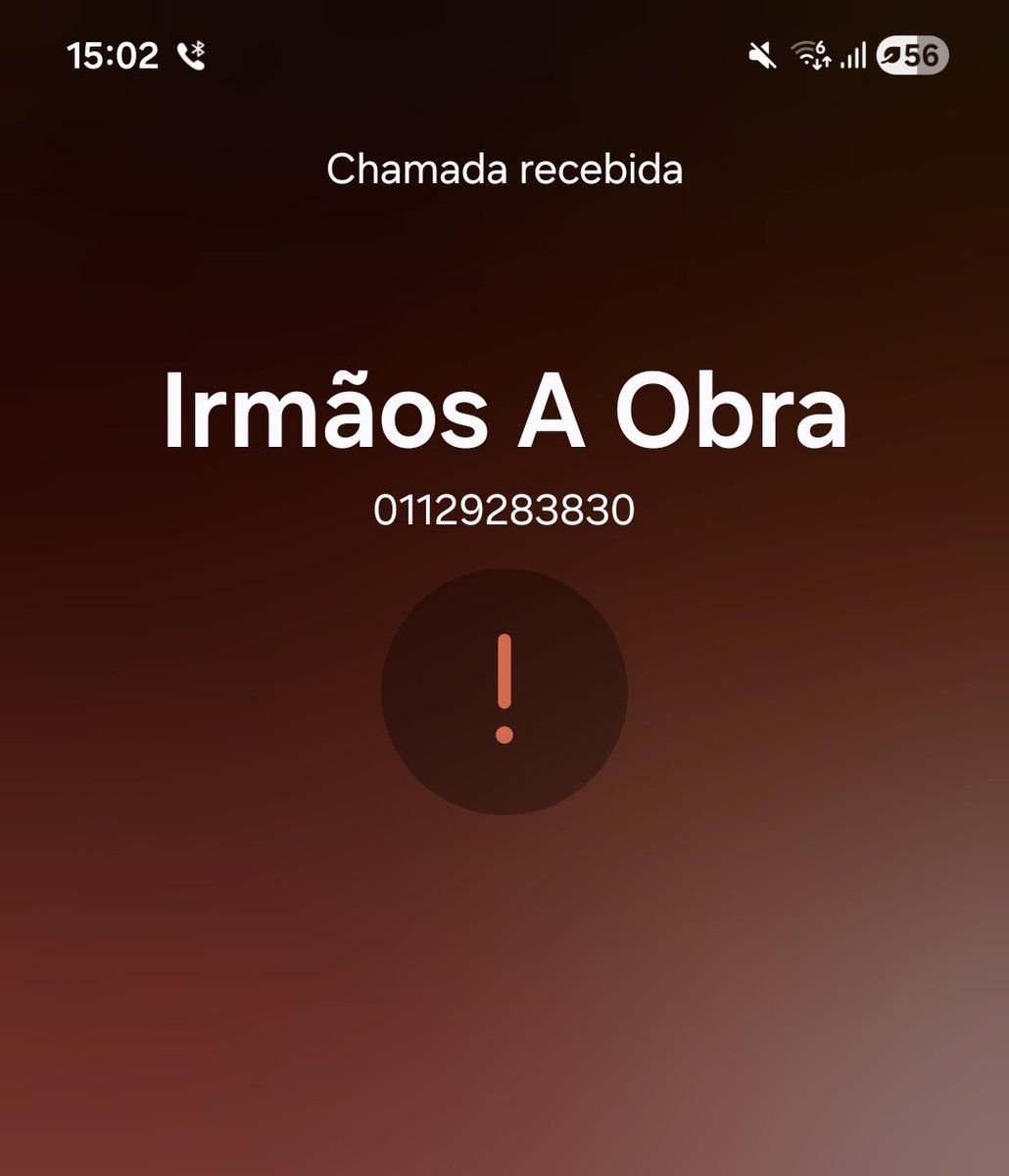 let e o taxista tweet media