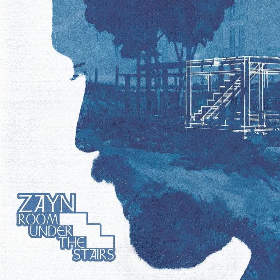 Zayn’s best selling albums on Billboard 200 (first week) :

1. Mind of Mine - 157K
2. KONNAKOL - 30K
3. Room Under The Stairs - 29K