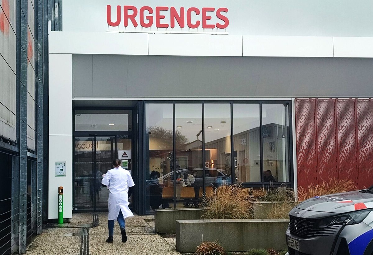 Le Parisien tweet media