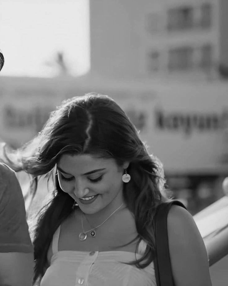 هـنوُشُ❤️/الخاص بلوك❌🔪 tweet media