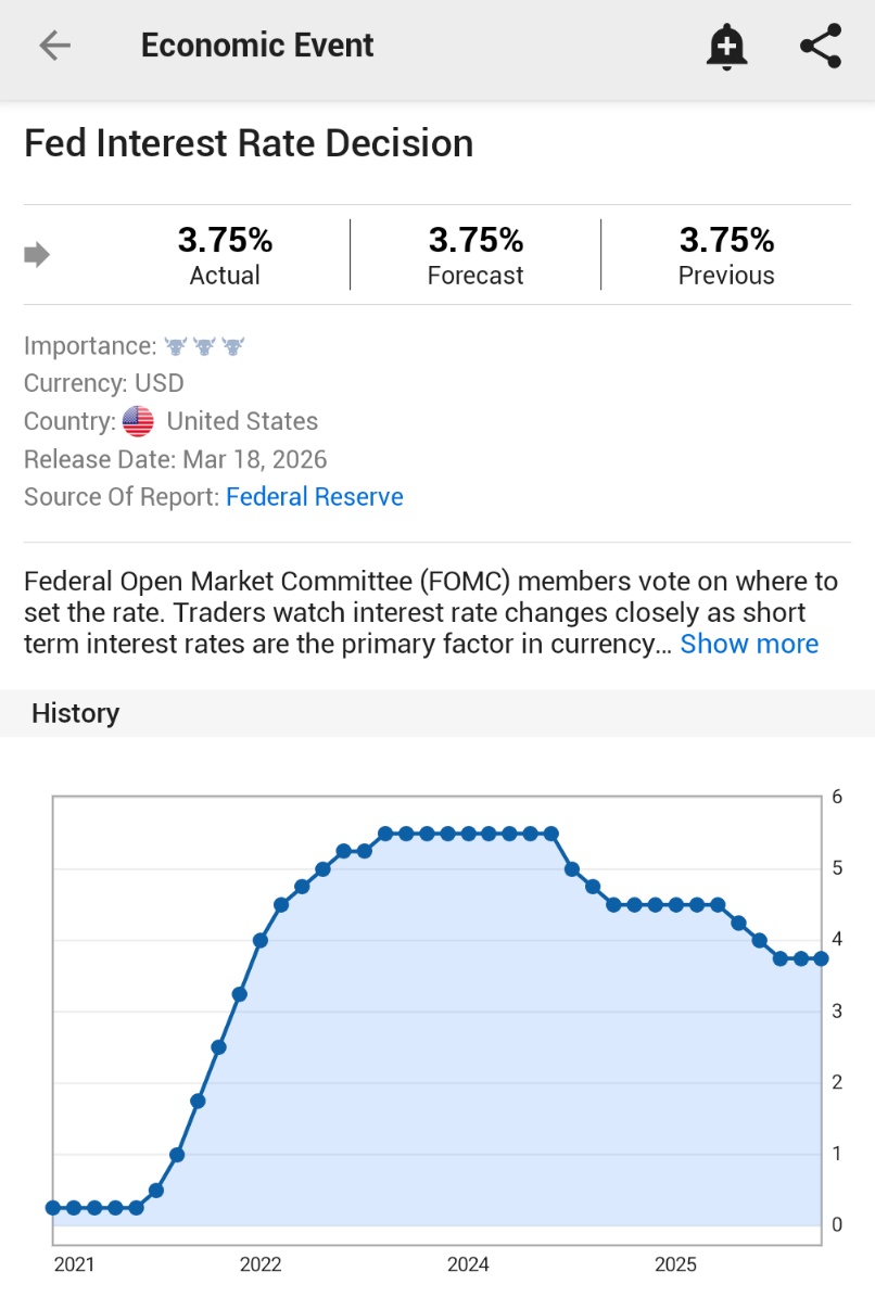 Investing.com tweet media