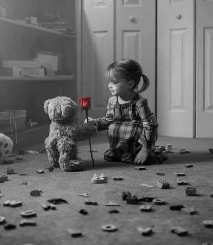 أحمد المنذري tweet media