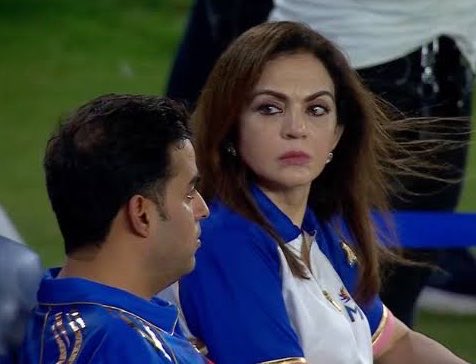 Rohan💫 tweet media