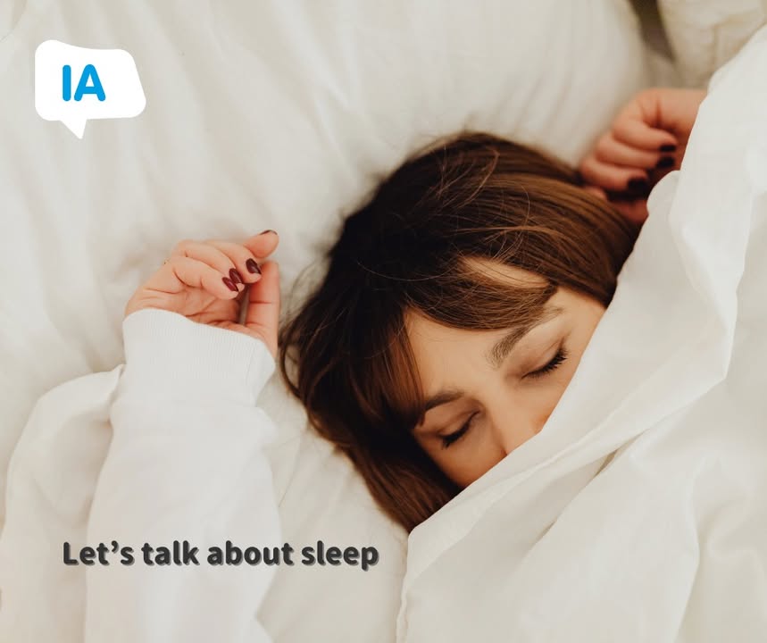 IA (Ileostomy and Internal Pouch Association) tweet media