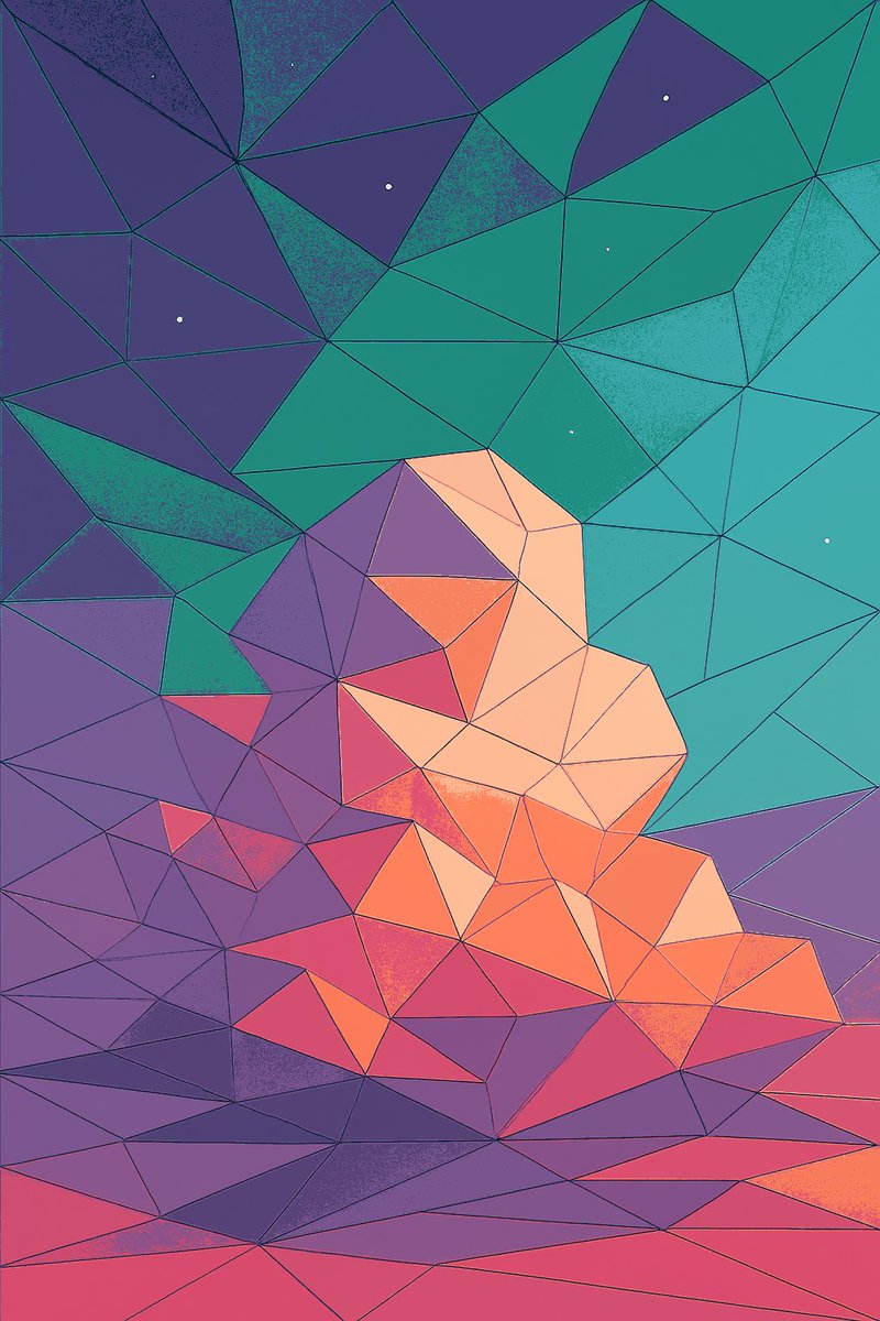 New Relic tweet media