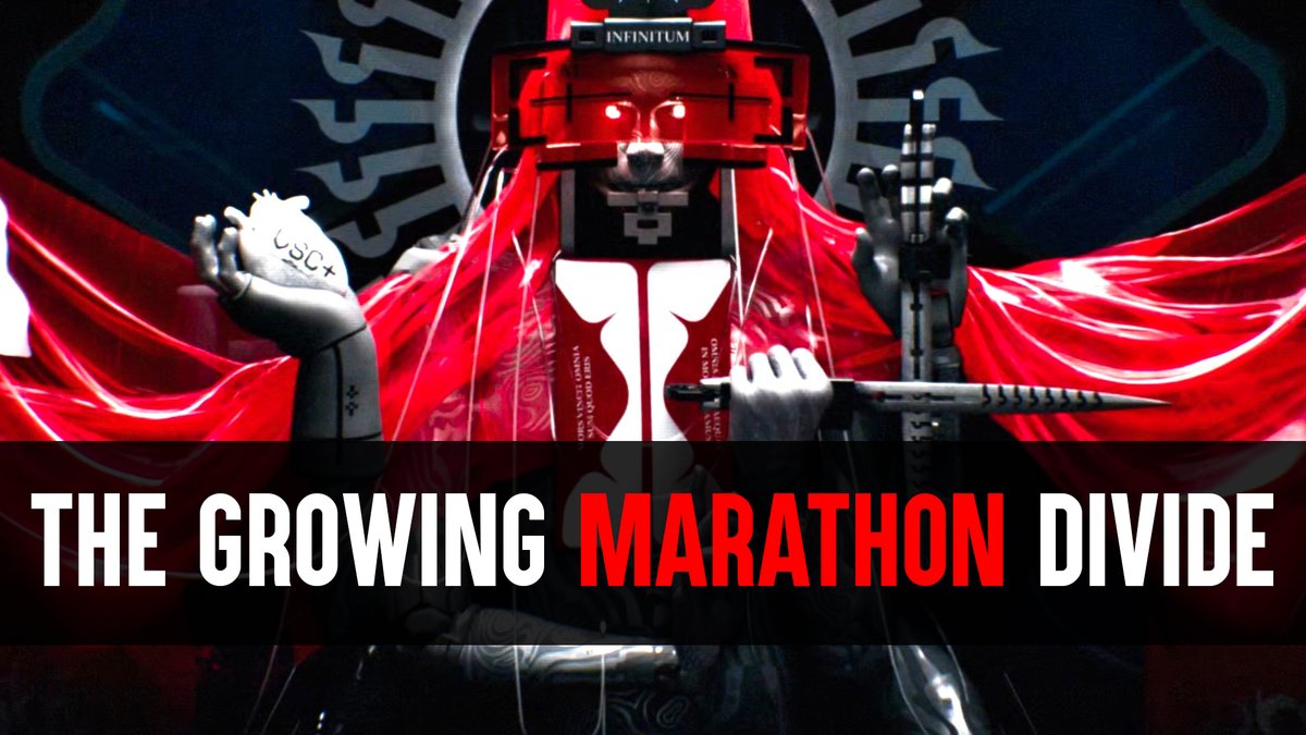 Paul Tassi tweet media