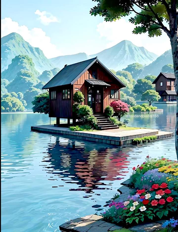 OTaiyar's tweet photo. https://t.co/qfklWkQKlG