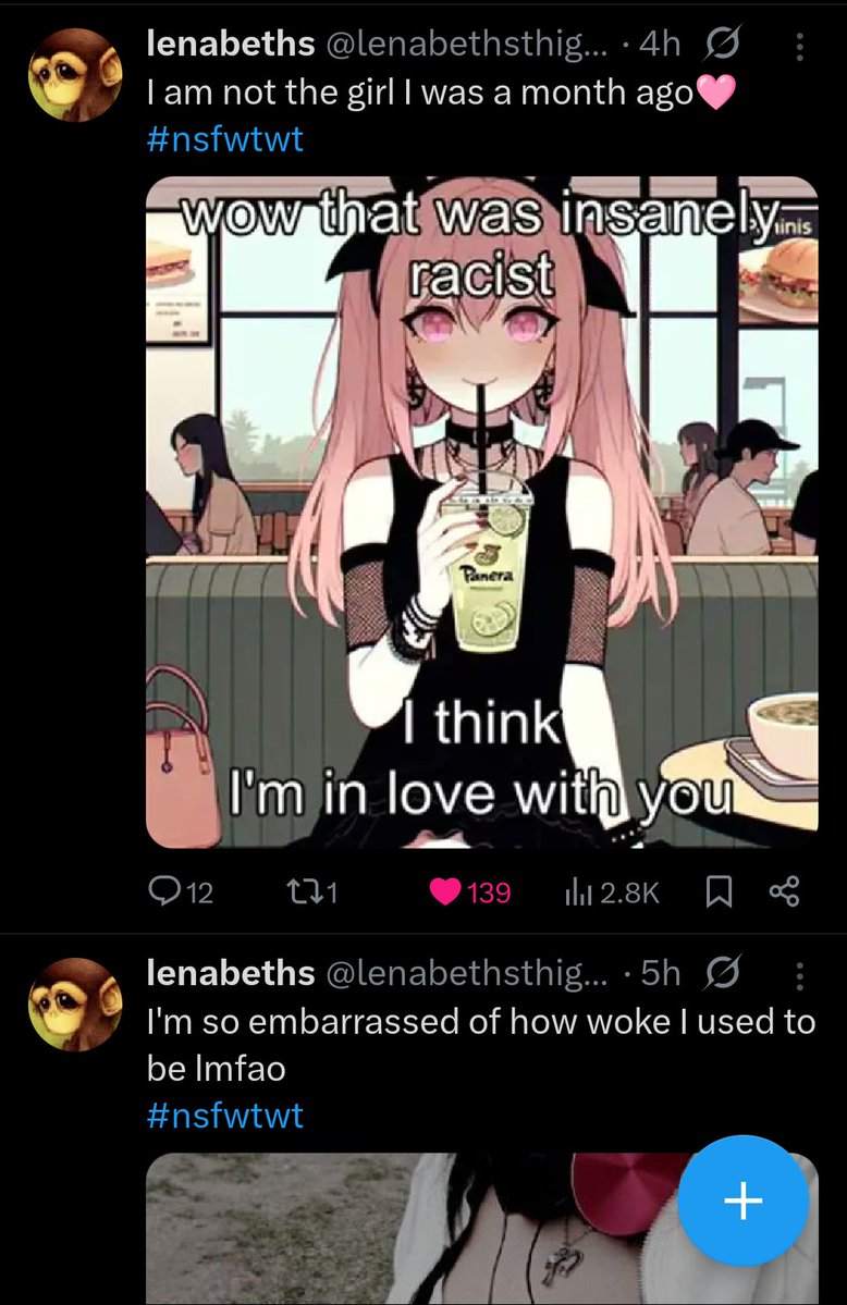 pentriket tweet media