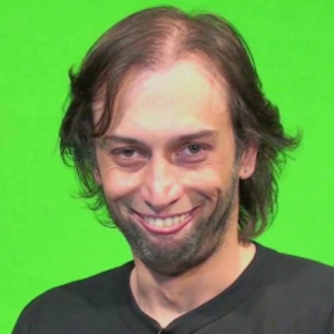 Sir Poly tweet media