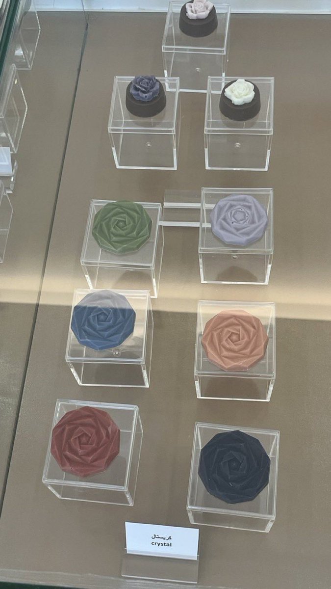 عبدالرحمن tweet media