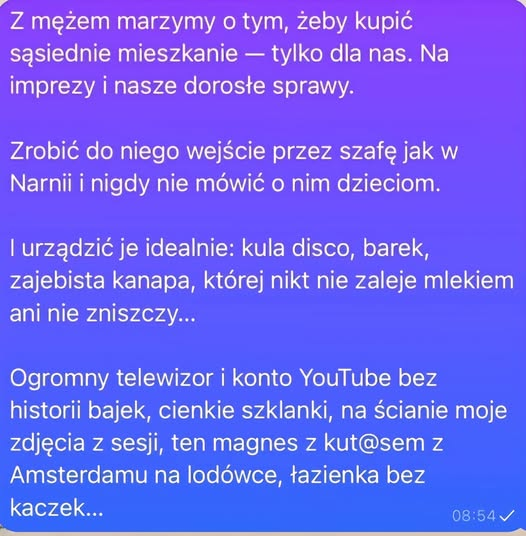Bruno Jasieński tweet media