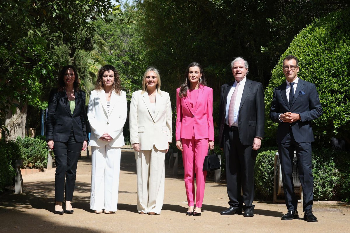 SECRETARÍA DE ESTADO DE TURISMO tweet media