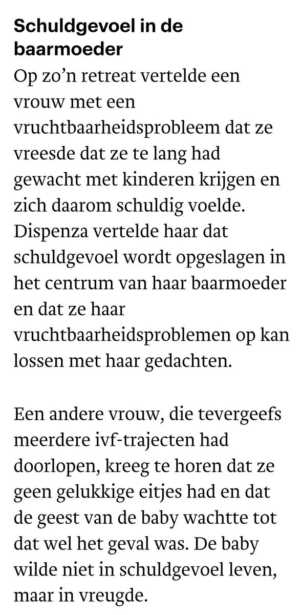 Shadira tweet media