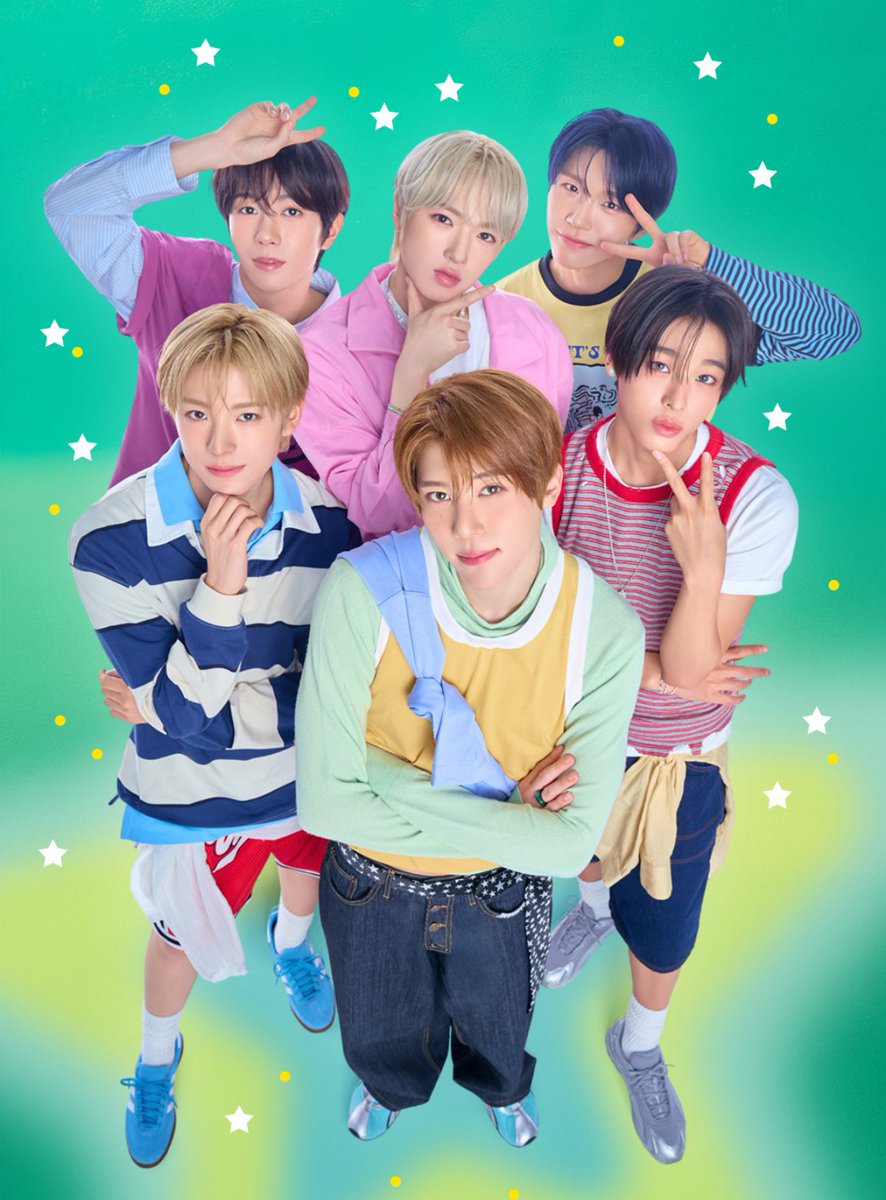 🐈‍⬛🪽 tweet media