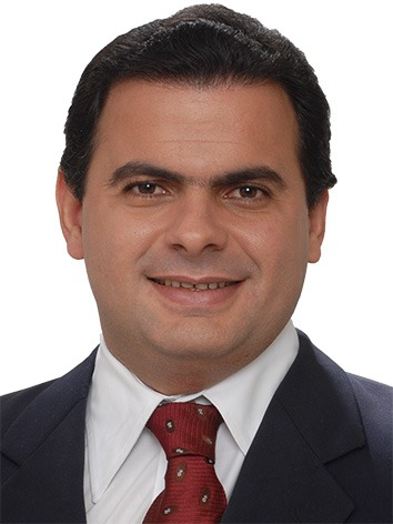 Orestes 🇧🇷 tweet media