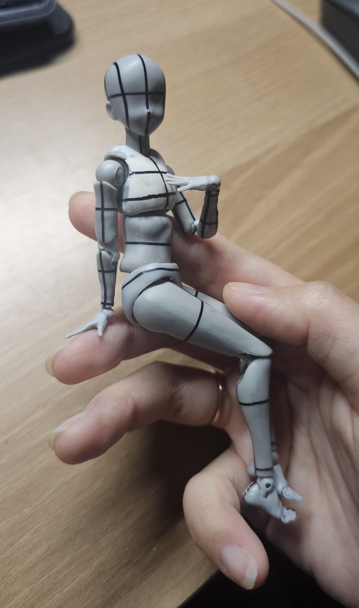 sir fluff tweet media