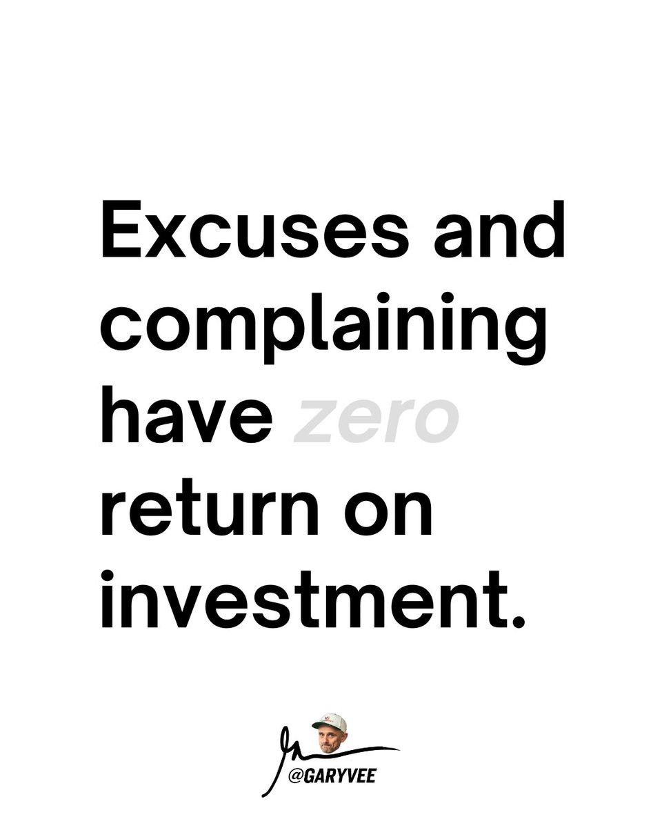 Gary Vaynerchuk tweet media