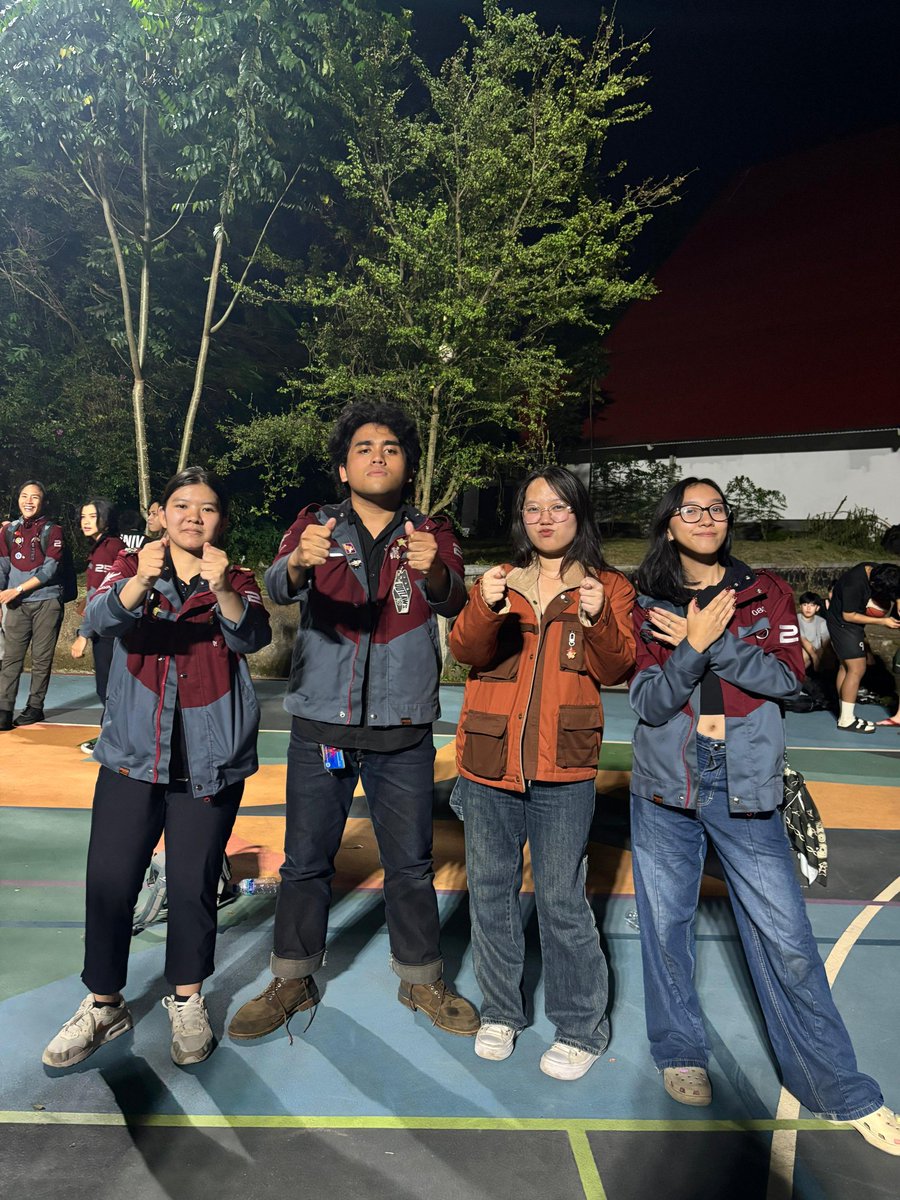 cels 🌸 tweet media