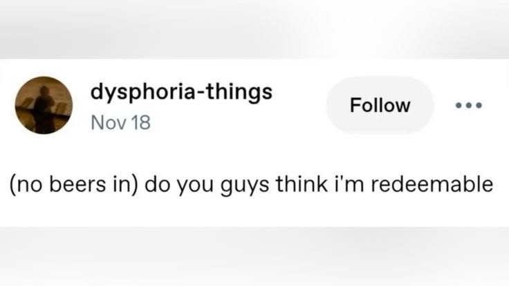 mari !! 🦋 tweet media