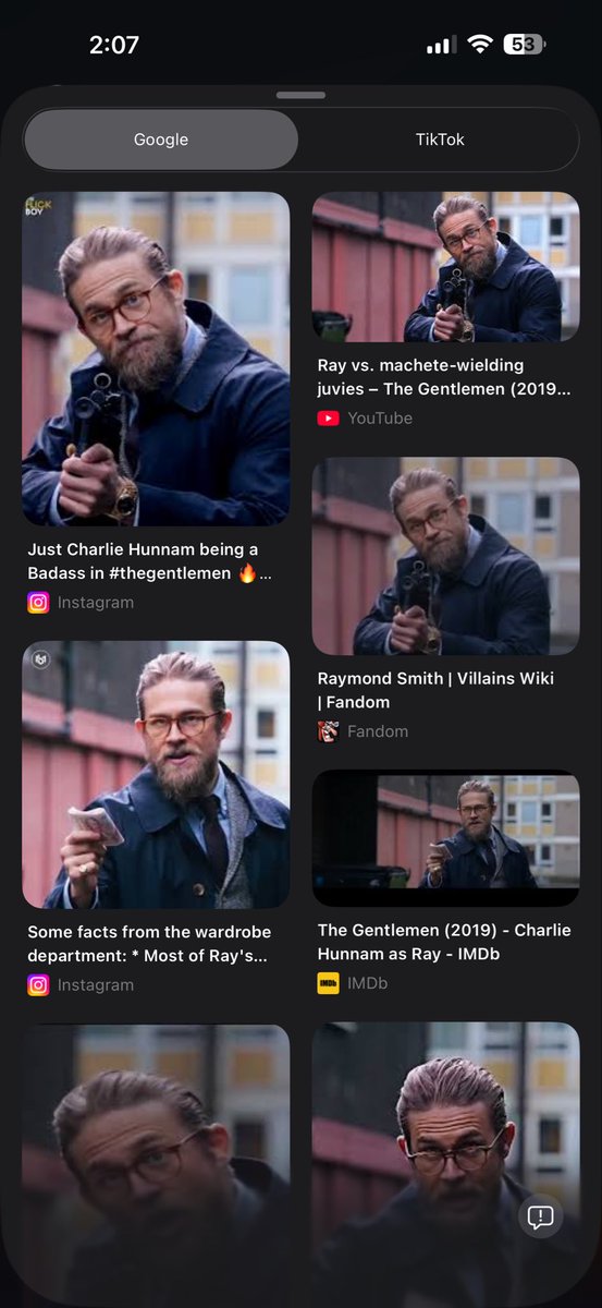 Persian Empire ☫ tweet media