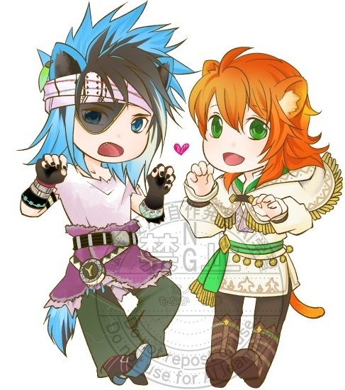 🍫もなか*夕季 tweet media