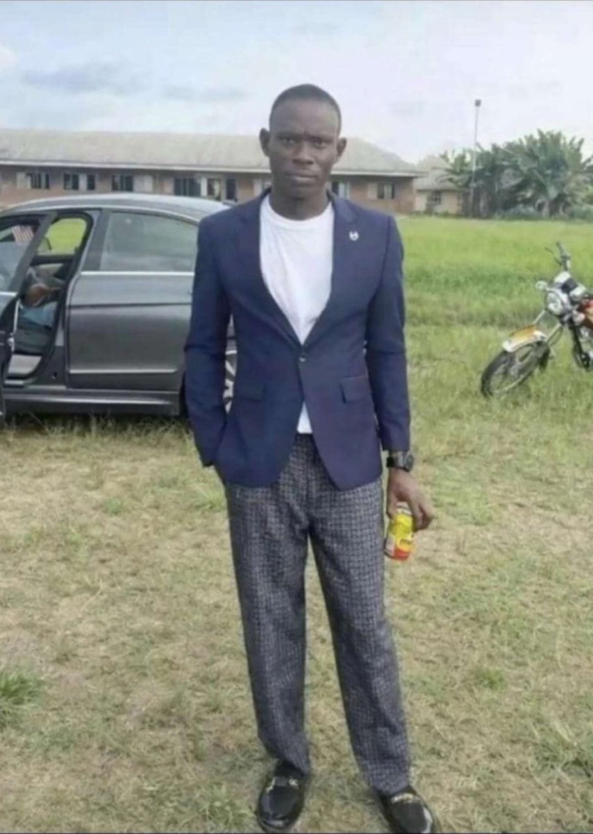 𝔸𝔹𝔻𝕌𝕃𝔽𝕃𝕀X 🍿🎥 tweet media