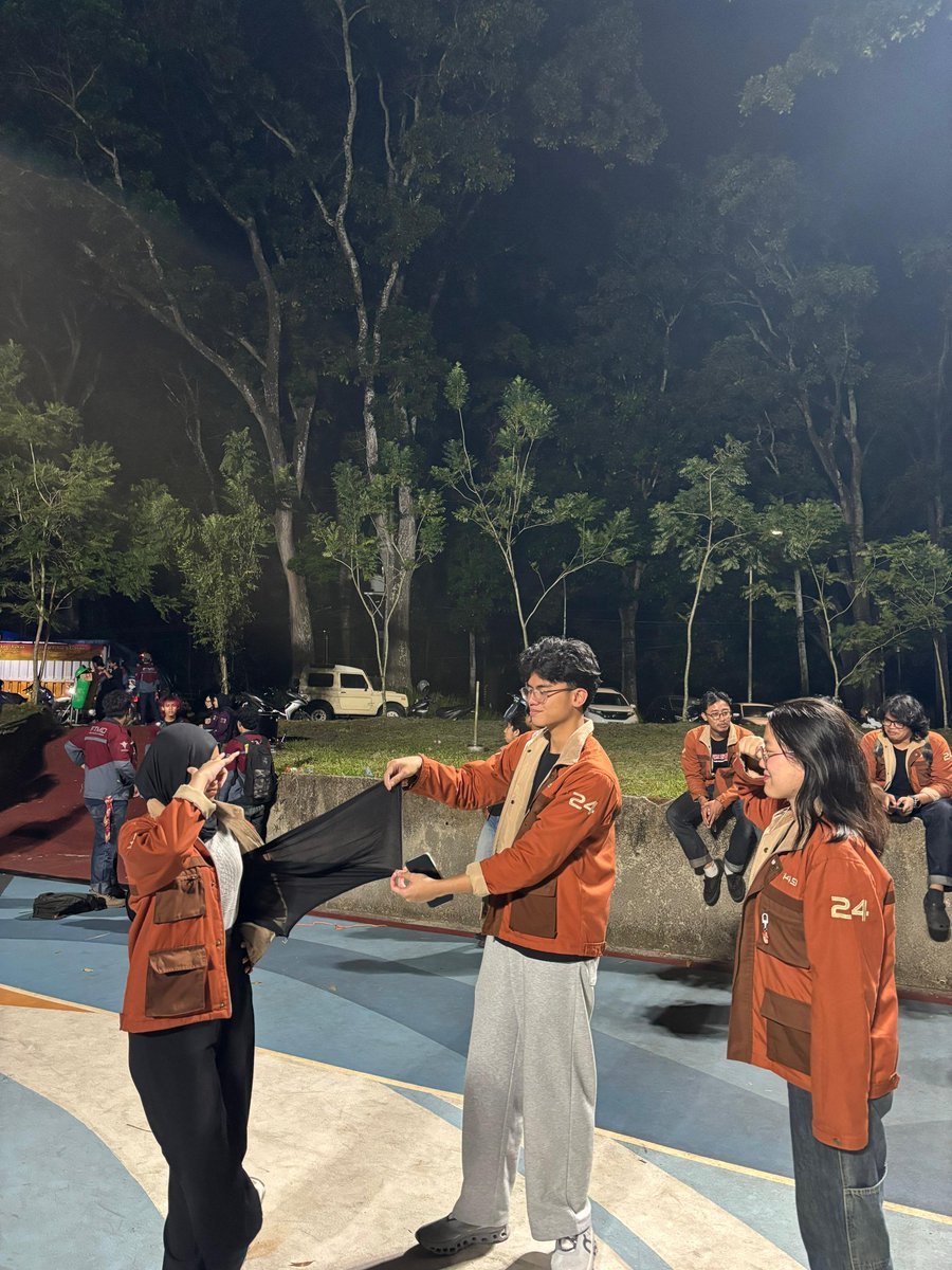 cels 🌸 tweet media