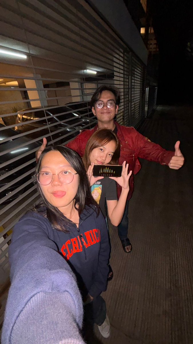 cels 🌸 tweet media