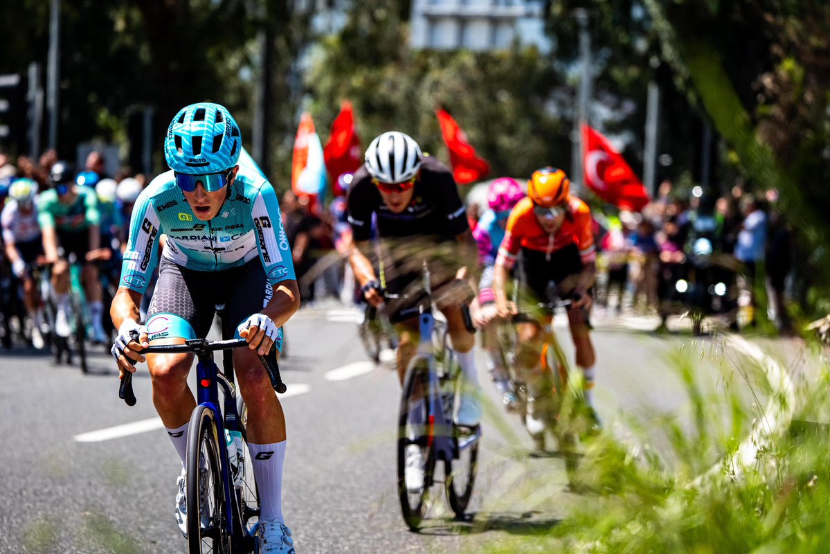 Spormedyacom tweet media