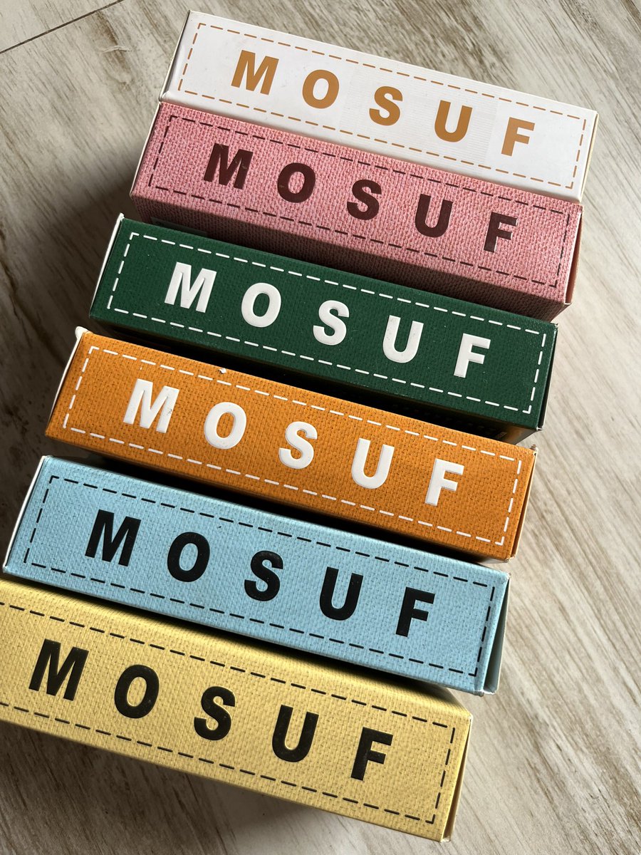 Myysher 😒 tweet media