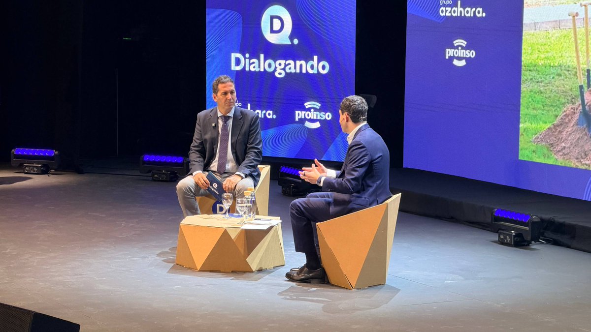 DialogandoHuelva tweet media