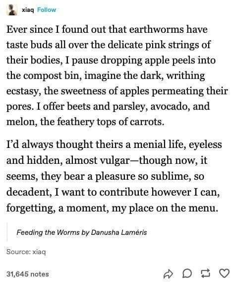 Papa Woof und Krampus und Bleaken tweet media