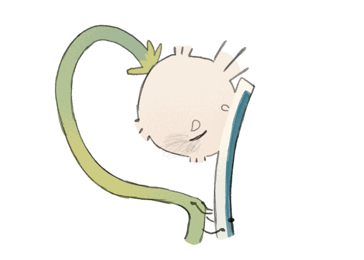 ThereMob's tweet image. Sometimes flowercard is one-sided sometimes it's mutual it depends on my mood honestly

#osc #inanimateinsanity [ flowercard ]