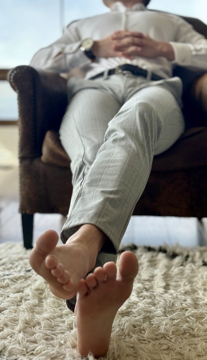 👔The CEO Dominator💵 tweet media