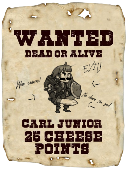 RatsbaneGame's tweet photo. @hipocampogames WHAAAAAAT!?!
Okay.. 
The rat was going to say that the game looked promising. Very promising.

But then the man with the sword committed a crime. A very bad crime.

The crime of harming one of the rats friends! So, the Hipocampo has left it no choice.. https://t.co/cvW0zSgrbd