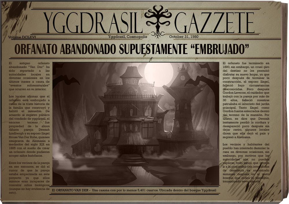 della duck tweet media