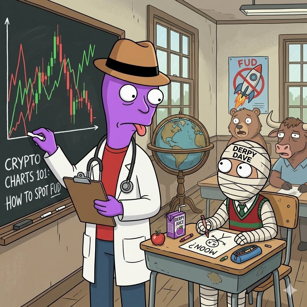 School is in Session Student Name: Jimmy Jeet Paperhands Subject: Anti ...