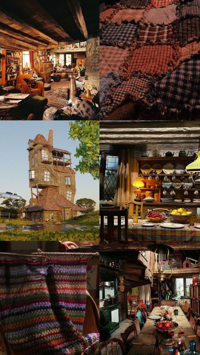 The Secret Pages! tweet media