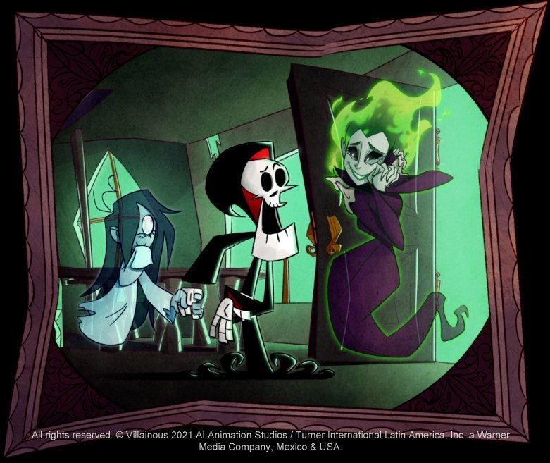 della duck tweet media