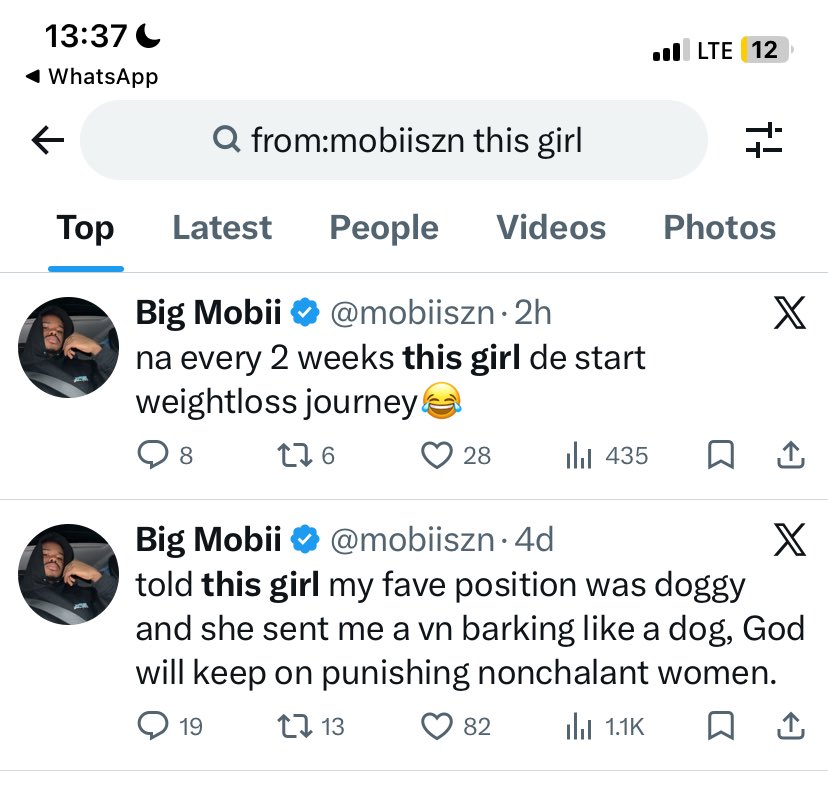 bolanlebaby💋 tweet media