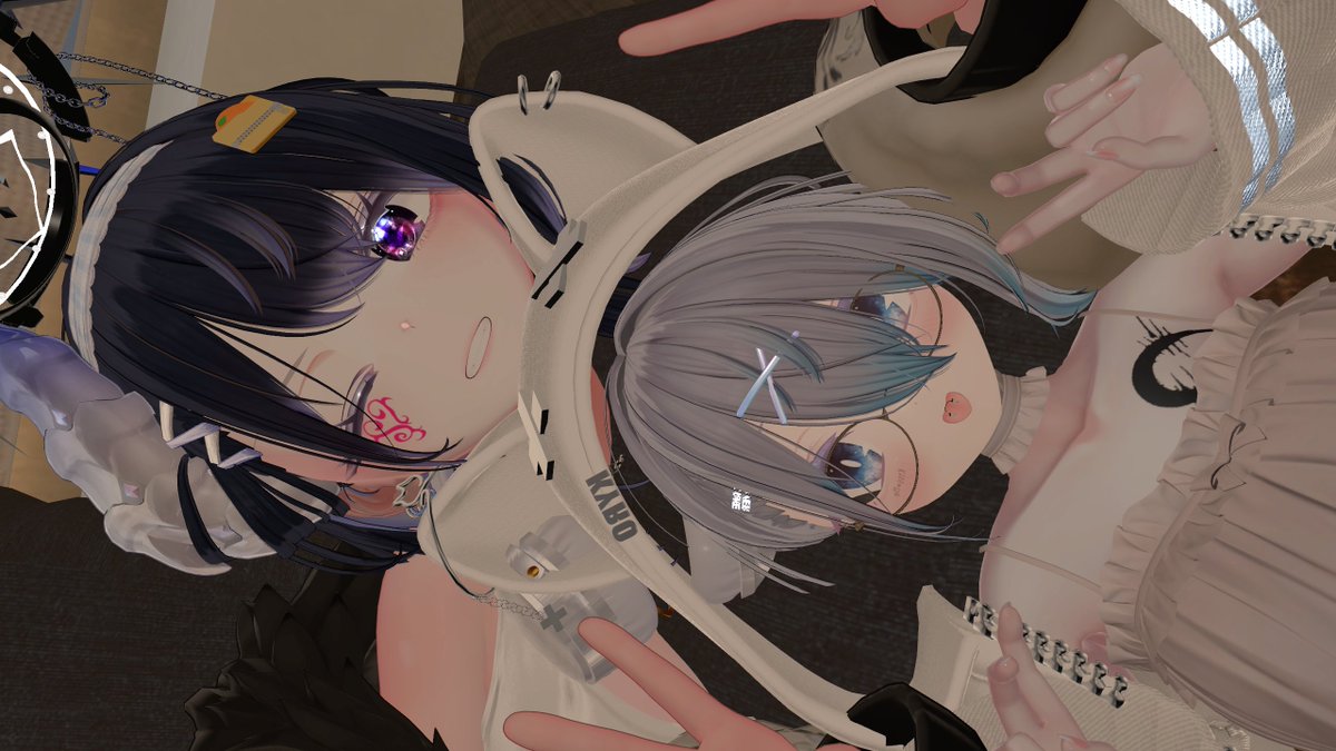 ゆき tweet media