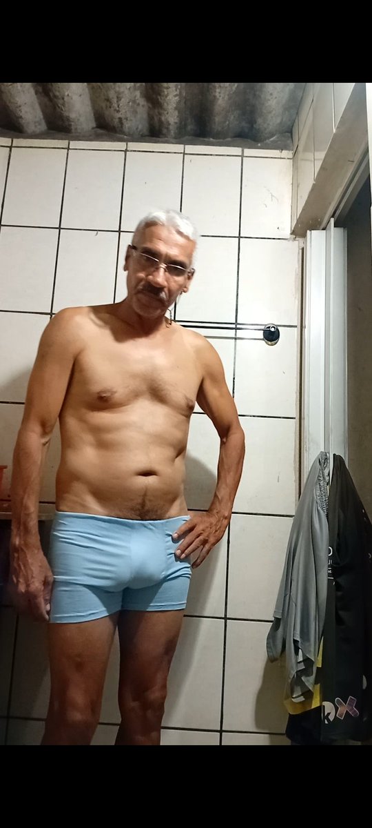 Luiz . A T Z tweet media