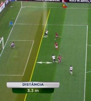 benício tweet media