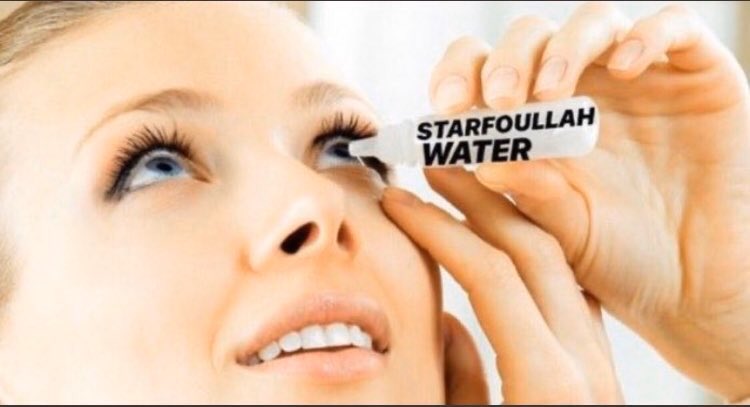 ɐʌǝ̗ɐw tweet media