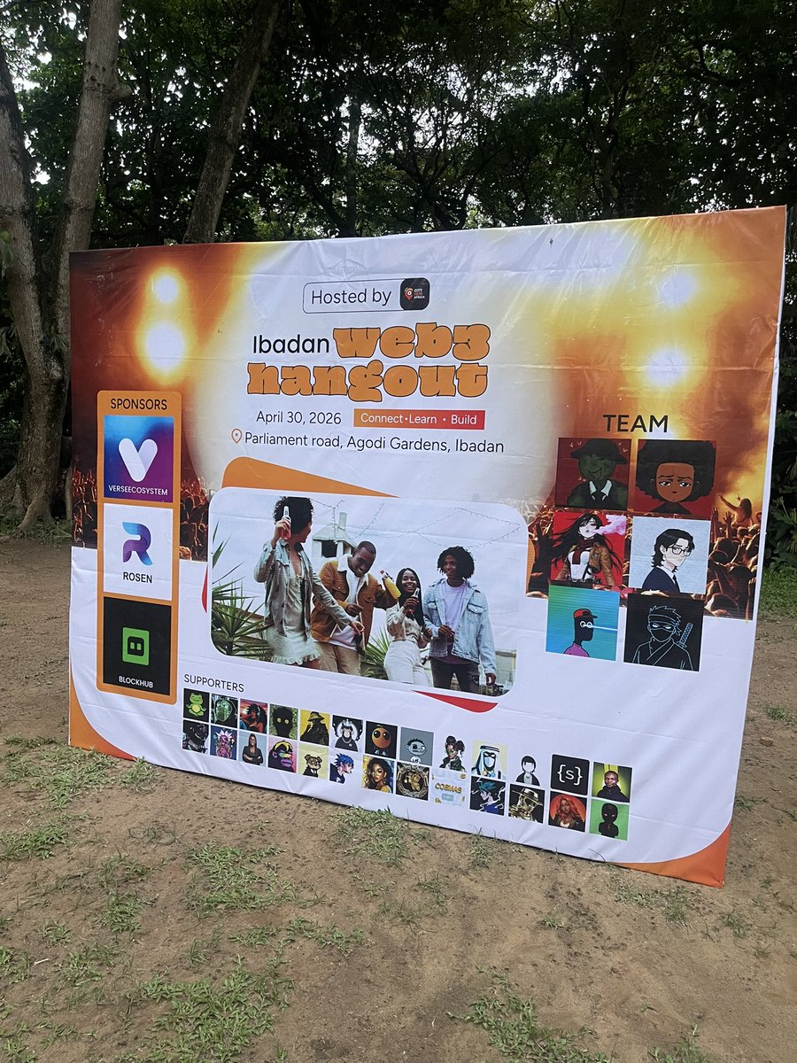 MasterDaBozz tweet media