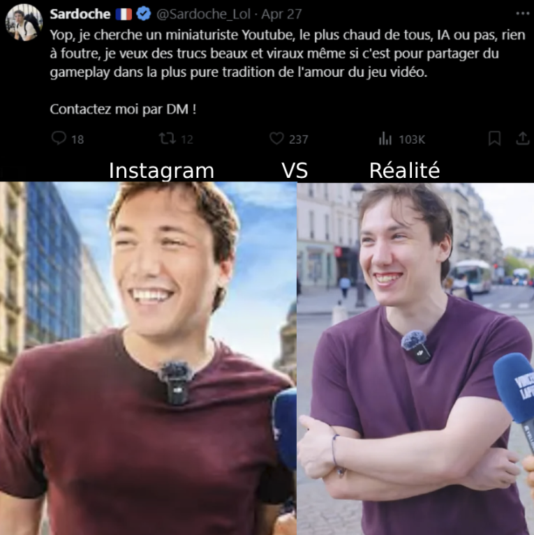 Serpentard Reformed 🐍 tweet media