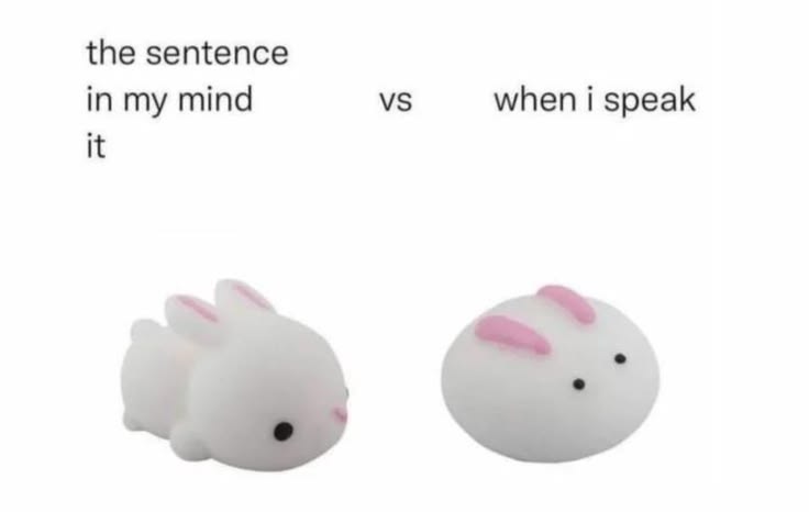 aria ♡ tweet media