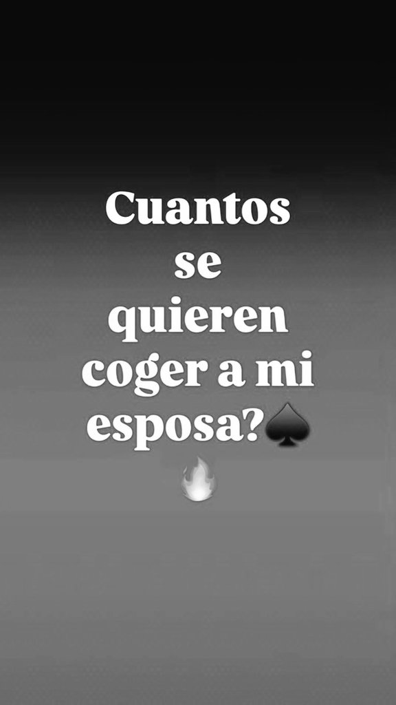 Noe de Yezy tweet media